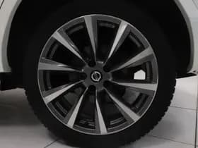 Nissan Qashqai thumbnail 28