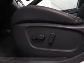 Nissan Qashqai thumbnail 29