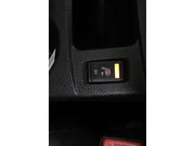 Nissan Qashqai thumbnail 30