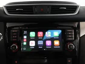Nissan Qashqai thumbnail 31
