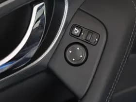 Nissan Qashqai thumbnail 33