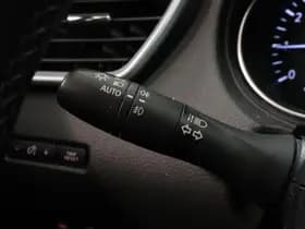 Nissan Qashqai thumbnail 35