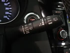 Nissan Qashqai thumbnail 36