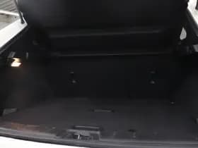 Nissan Qashqai thumbnail 9