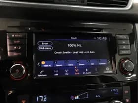 Nissan Qashqai thumbnail 10