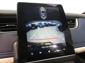 Renault Zoé thumbnail 12