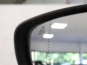 Renault Zoé thumbnail 14