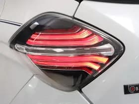 Renault Zoé thumbnail 15