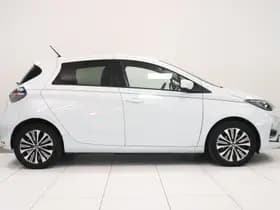 Renault Zoé thumbnail 17