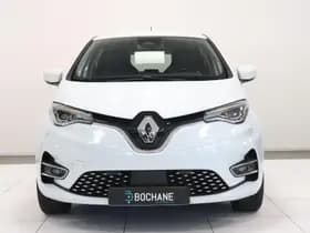 Renault Zoé thumbnail 18