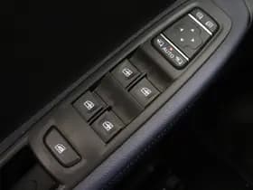 Renault Zoé thumbnail 20
