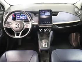 Renault Zoé thumbnail 3
