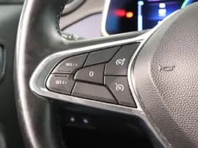 Renault Zoé thumbnail 21