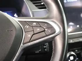 Renault Zoé thumbnail 22