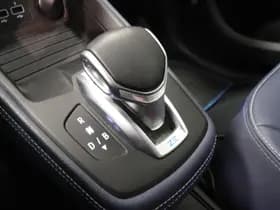 Renault Zoé thumbnail 23