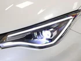 Renault Zoé thumbnail 25