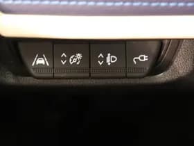 Renault Zoé thumbnail 28