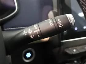 Renault Zoé thumbnail 30