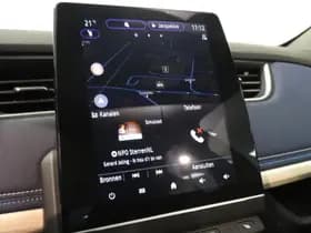 Renault Zoé thumbnail 31