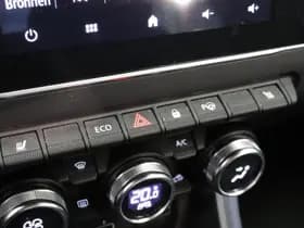Renault Zoé thumbnail 32