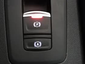 Renault Zoé thumbnail 33