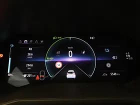 Renault Zoé thumbnail 34
