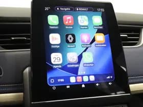 Renault Zoé thumbnail 35