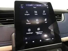 Renault Zoé thumbnail 10