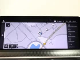 BMW X3 thumbnail 11