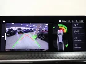 BMW X3 thumbnail 12