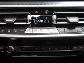 BMW X3 thumbnail 13