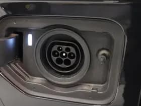 BMW X3 thumbnail 14