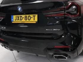 BMW X3 thumbnail 16