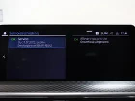 BMW X3 thumbnail 17