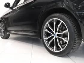 BMW X3 thumbnail 18