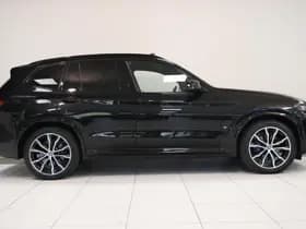BMW X3 thumbnail 19