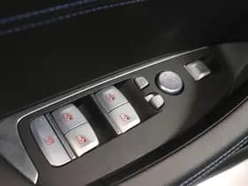 BMW X3 thumbnail 22