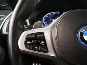 BMW X3 thumbnail 23