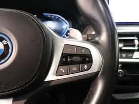 BMW X3 thumbnail 24