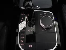 BMW X3 thumbnail 25