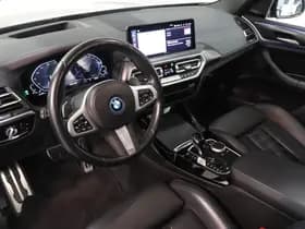 BMW X3 thumbnail 26