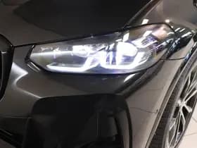 BMW X3 thumbnail 27