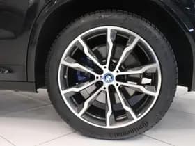 BMW X3 thumbnail 28