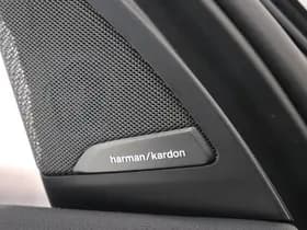 BMW X3 thumbnail 29