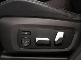BMW X3 thumbnail 30