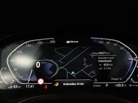 BMW X3 thumbnail 4