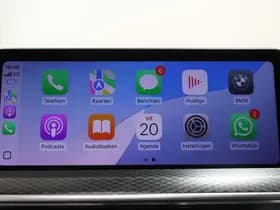 BMW X3 thumbnail 31