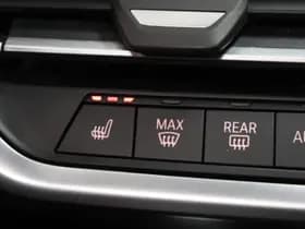 BMW X3 thumbnail 32