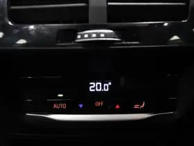 BMW X3 thumbnail 33