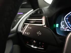 BMW X3 thumbnail 34